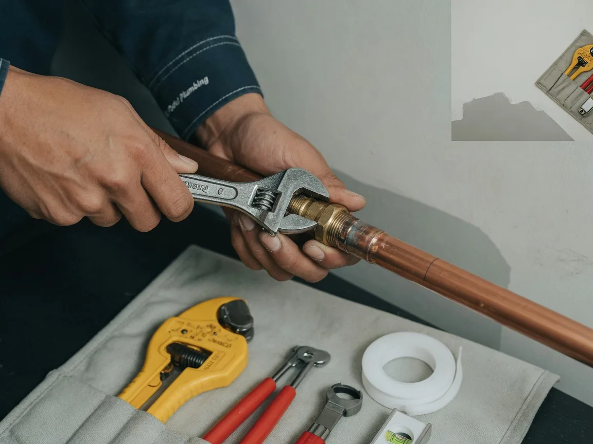 Why choose Drain Cleaning in Olympia Fields, IL